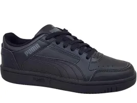 buty-damskie-puma-rebound-joy-381984-03-roz-38