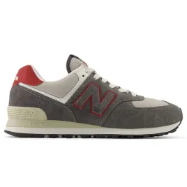 buty-meskie-new-balance-u574qgy-roz-43