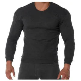 polski-podkoszulek-meski-ocieplany-bluzka-z-dlugim-rekawem-zimowa-2xl