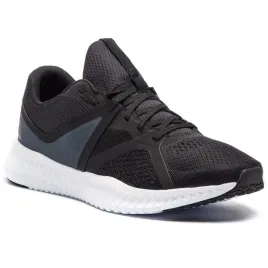 buty-reebok-flexagon-cn6356-roz-445