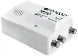 wzmacniacz-sygnalu-telewizyjnego-dvb-t-uhf-vhf-do-dekodera-anteny