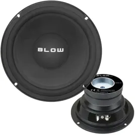 glosnik-basowy-woofer-gdn-200w-165mm-niskotonowy-jednodrozny-gdn16