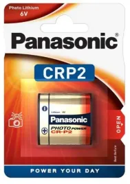 bateria-litowa-panasonic-crp2