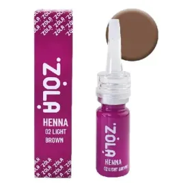 zola-02-light-brown-henna-pudrowa-do-brwi-jasny-braz-5-g