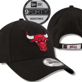 czapka-z-daszkiem-new-era-bejsbolowka-chicago-bulls-nba-9forty