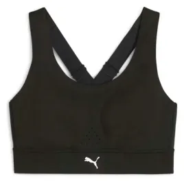 biustonosz-treningowy-puma-525074-01-r-l