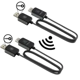 bezprzewodowy-transmiter-obrazu-wideo-hdmi-full-hd-50m-minix-h1