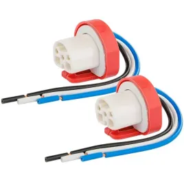 gniazda-zarowki-hb1-hb5-9004-9007-ceramiczne-proste-przewod-15-cm-12v-24v