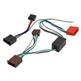 nie-graja-tylne-glosniki-subwoofer-modul-do-audi-nokia-bose-a3-a4-a6