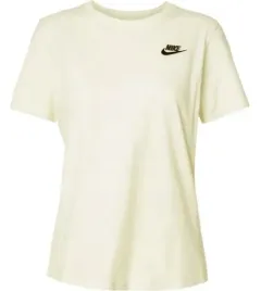koszulka-damska-nike-dx7902-113-roz-s