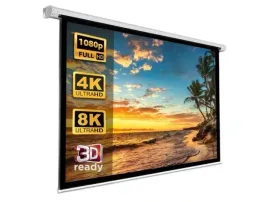 ekran-projekcyjny-200x150-hd-polautomat-4-3-100