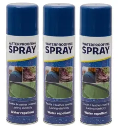 3x-spray-wodoodporny-impregnujacy-do-butow-tkanin-namiotow-impregnat