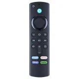 pilot-do-tv-amazon-fire-tv-stick-4k-max-glos-bluetooth