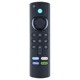 pilot-do-tv-amazon-fire-tv-stick-4k-max-glos-bluetooth