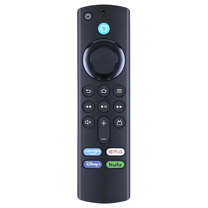 pilot-do-tv-amazon-fire-tv-stick-4k-max-glos-bluetooth