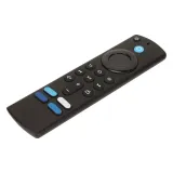pilot-do-tv-amazon-fire-tv-stick-4k-max-glos-bluetooth-stan-nowy