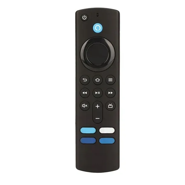 pilot-do-tv-amazon-fire-tv-stick-4k-max-glos-bluetooth-przeznaczenie-tv