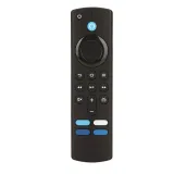 pilot-do-tv-amazon-fire-tv-stick-4k-max-glos-bluetooth-przeznaczenie-tv