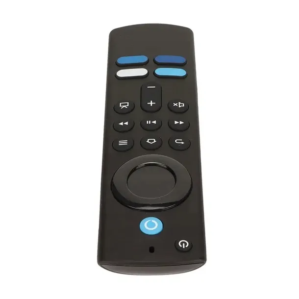 pilot-do-tv-amazon-fire-tv-stick-4k-max-glos-bluetooth-stan-opakowania-oryginalne