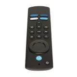 pilot-do-tv-amazon-fire-tv-stick-4k-max-glos-bluetooth-stan-opakowania-oryginalne