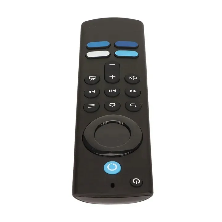 pilot-do-tv-amazon-fire-tv-stick-4k-max-glos-bluetooth