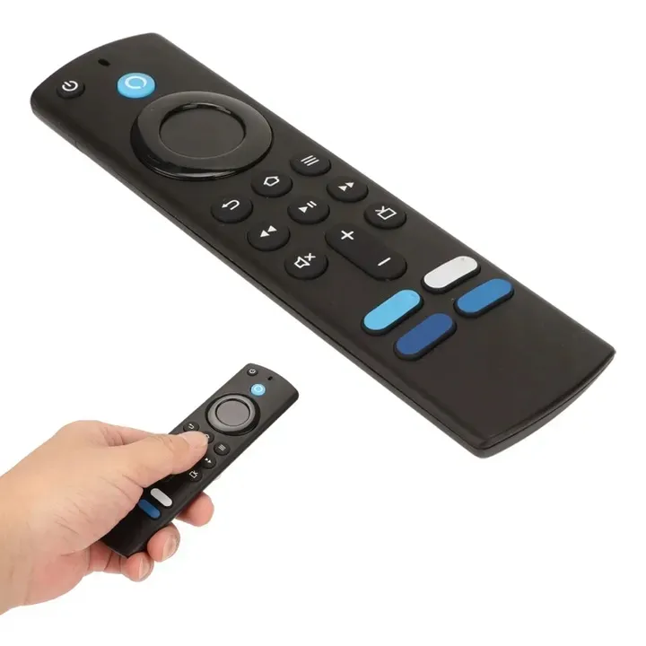 pilot-do-tv-amazon-fire-tv-stick-4k-max-glos-bluetooth