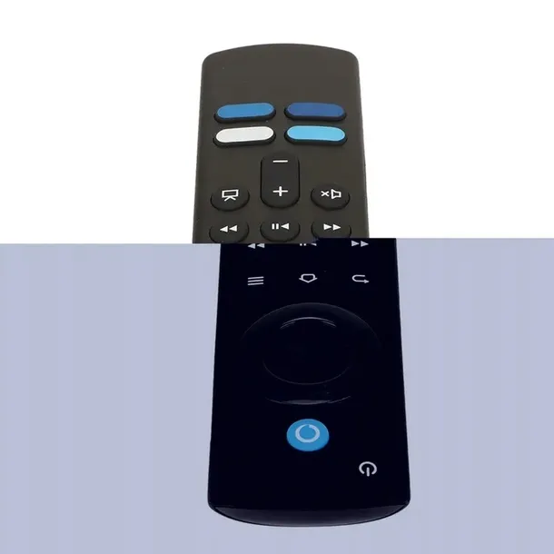 pilot-do-tv-amazon-fire-tv-stick-4k-max-glos-bluetooth-model-l5b83g