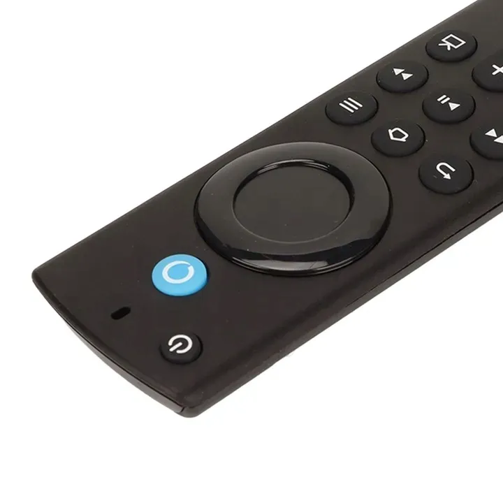 pilot-do-tv-amazon-fire-tv-stick-4k-max-glos-bluetooth-stan-nowy