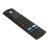 pilot-do-tv-amazon-fire-tv-stick-4k-max-glos-bluetooth-stan-nowy-stan-opakowania-oryginalne