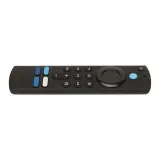 pilot-do-tv-amazon-fire-tv-stick-4k-max-glos-bluetooth-stan-nowy-kod-producenta-565132