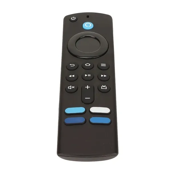 pilot-do-tv-amazon-fire-tv-stick-4k-max-glos-bluetooth-stan-nowy-model-l5b83g