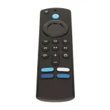 pilot-do-tv-amazon-fire-tv-stick-4k-max-glos-bluetooth-stan-nowy-model-l5b83g