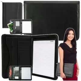 teczka-na-dokumenty-aktowka-biwuar-organizer-a4