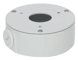 puszka-montazowa-adapter-kamery-dahua-pfa134