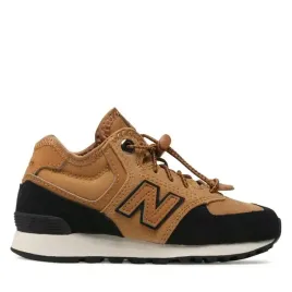 buty-dzieciece-zimowe-new-balance-pv574hxb-roz-30