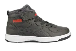 buty-wysokie-puma-rebound-375479-06-roz-285