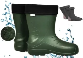 polskie-kalosze-piankowe-gumowce-robocze-meskie-bardzo-lekkie-wygodne