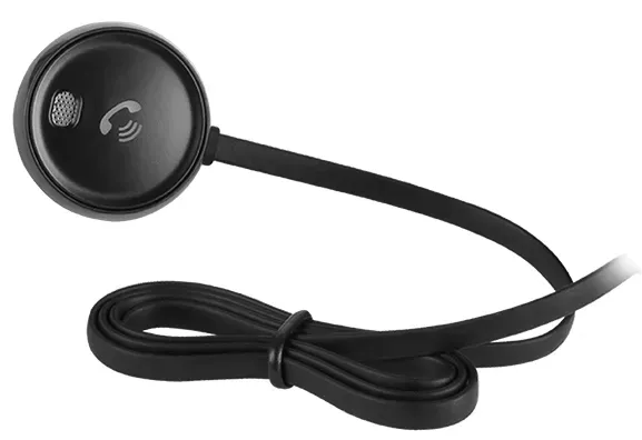 transmiter-bluetooth-samochodowy-ladowarka-zestaw-glosnomowiacy-usb