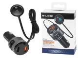 transmiter-bluetooth-samochodowy-ladowarka-zestaw-glosnomowiacy-usb-marka-blow