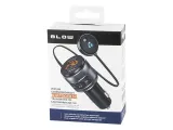 transmiter-bluetooth-samochodowy-ladowarka-zestaw-glosnomowiacy-usb-kod-producenta-565132