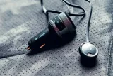 transmiter-bluetooth-samochodowy-ladowarka-zestaw-glosnomowiacy-usb-stan-nowy-funkcje-ladowarka-usb-zestaw-glosnomowiacy