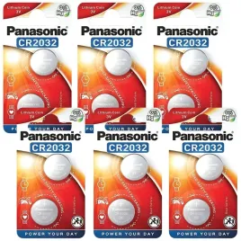 baterie-panasonic-bateria-cr2032-3v-guzikowa-blister-zestaw-12-szt