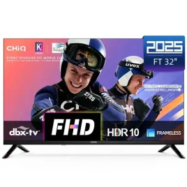 telewizor-chiq-32-cale-lf32ft-smart-tv-full-hd-hdr10-google-tv-dolby