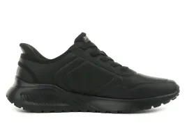buty-meskie-skechers-uno-lite-floating-steps-183125-bbk-roz-41