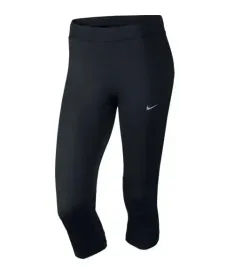 spodnie-leginsy-nike-trening-645603-010-xs