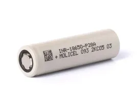 akumulator-molicel-inr-18650-p28a-2800mah-37v-35a