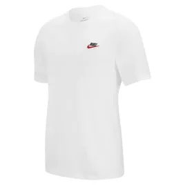 koszulka-meska-nike-ar4997-100-r-xl