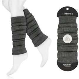 getry-welniane-damskie-intenso-legwarmers-ocieplacze-na-lydki-r-uni