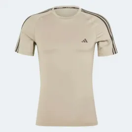 koszulka-meska-adidas-treningowa-techfit-3-stripes-ir7418-roz-l