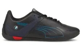 buty-puma-bmw-a3rocat-306871-01-roz-45